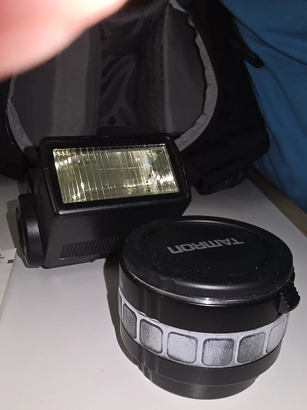 Canon eos digital